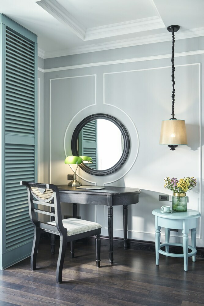 Anio Boutique Hotel Hoian