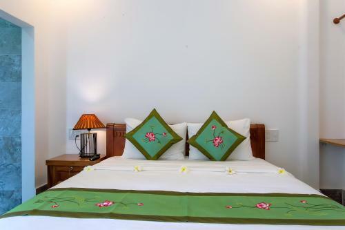 White House Villa Hoi An
