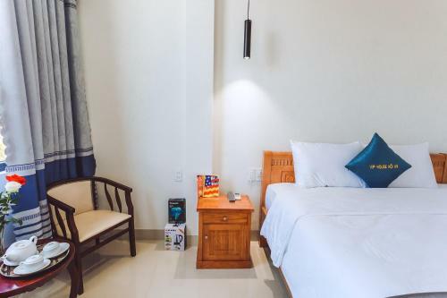 Vip House Hoi An