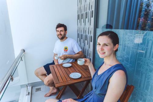 Vip House Hoi An