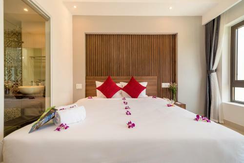 An Bang Superior Villa