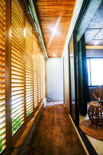 Bed & Breakfast The An Retreat Hoi An
