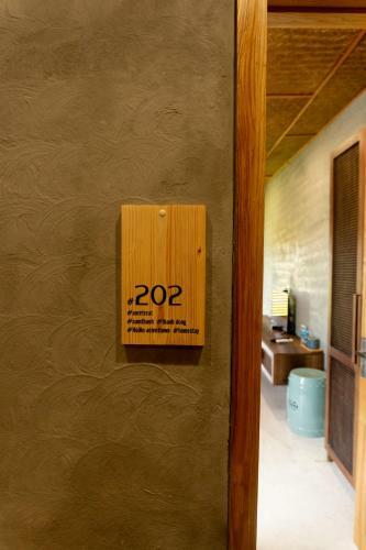 Bed & Breakfast The An Retreat Hoi An
