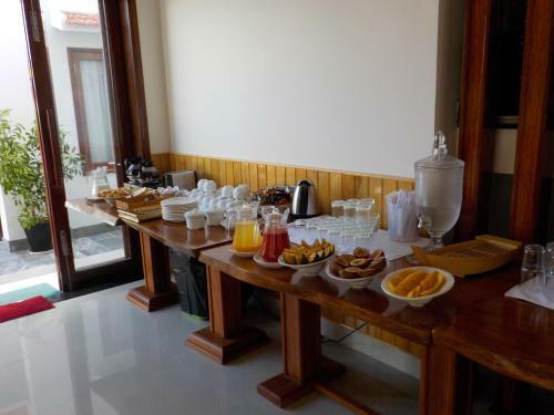 Villa Loan A Hoi An