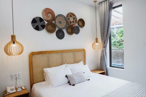 The Watermark Beachside Hotel