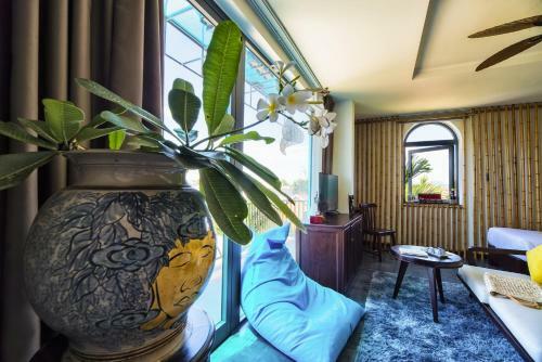 Hotel G Boutique Resort Hoi An