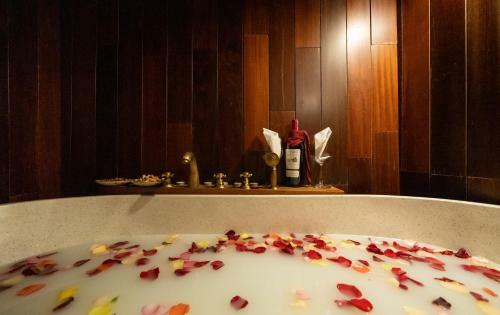 Hotel Zest Villas & Spa Hoi An