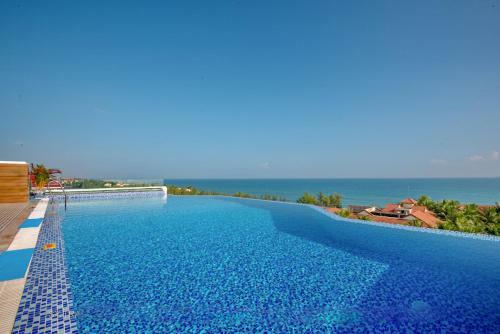 Fivitel Hoi An Hotel