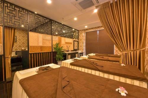 Fivitel Hoi An Hotel