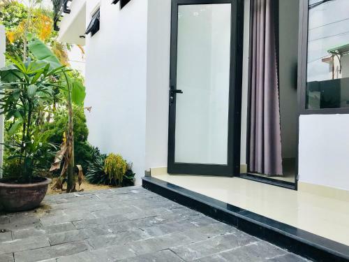 Papa Villa Homestay