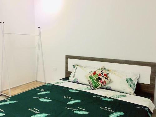Apartamento I Love Halong
