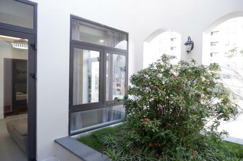 Privately Villa - Bi?t Th? Ri�ng T? H? Long