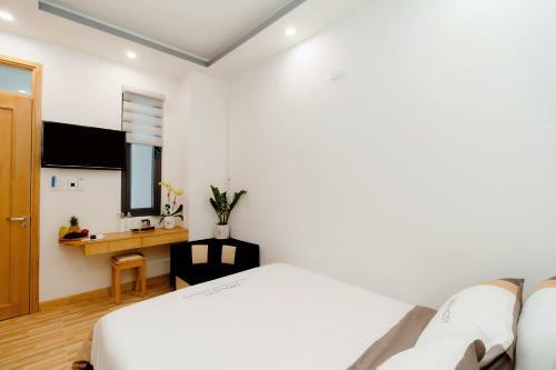 Hotel Hoian Royal Villa
