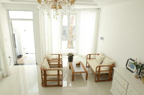 La Habana House