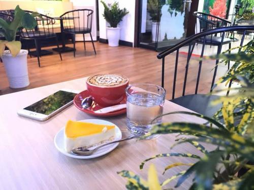 Hotel Ho�ng Dinh