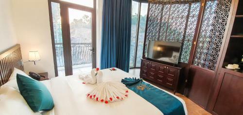 La Stella Hotel