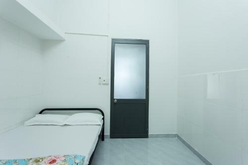 King Homestay