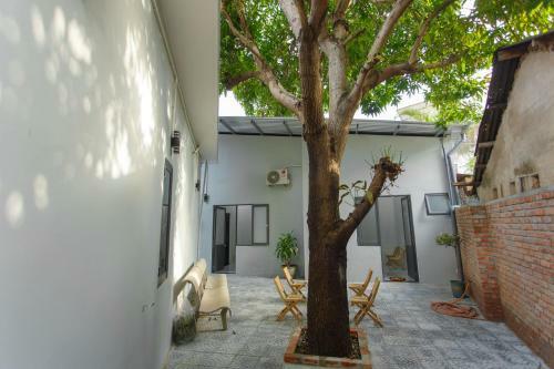 King Homestay