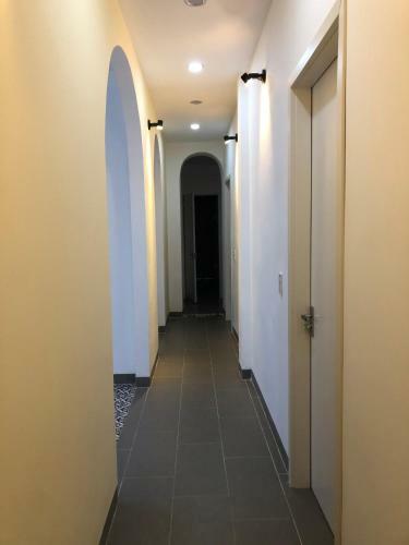 Lacasa Homestay