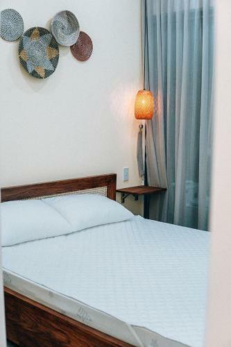 Lacasa Homestay