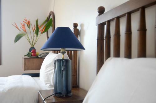 Lavian Hotel