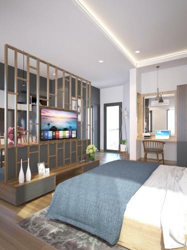 The G.hotel Hue