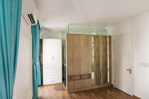 Hostal Mai Ha Boutique Hotel