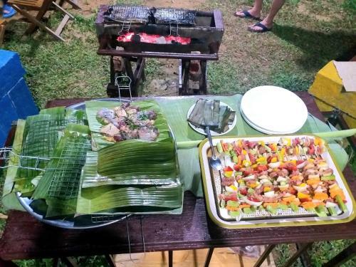 Hotel Hue Lotus Homestay