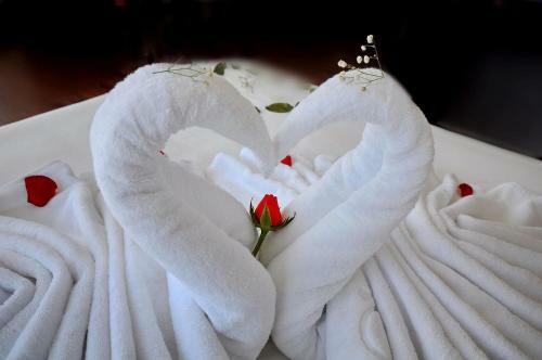Sunflower Hotel Ph� Y�n