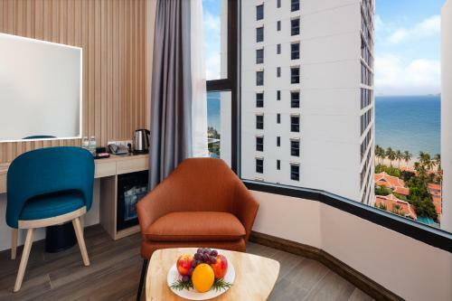 Lucky Sun Hotel