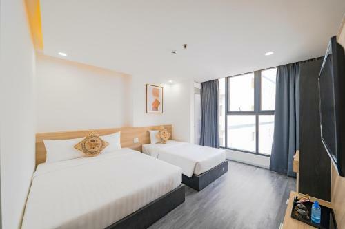 Larosa Hotel Nha Trang