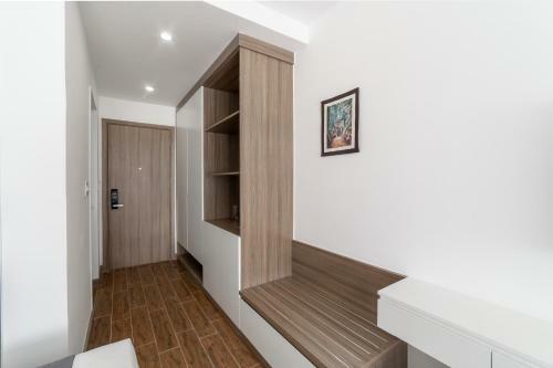 Pavilor Hotel Nha Trang
