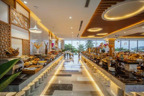 Navada Beach Hotel