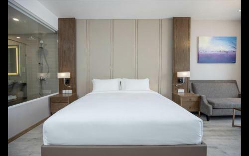 Apartamento Star Beach Panorama