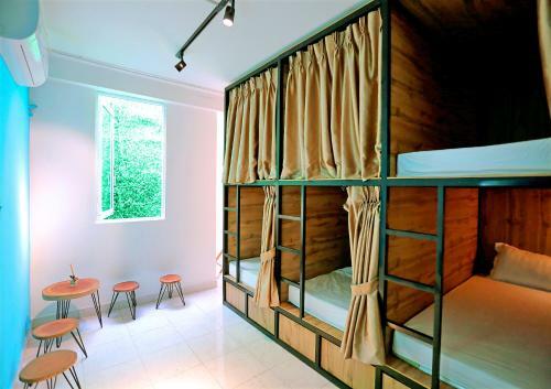 T&m House Nha Trang