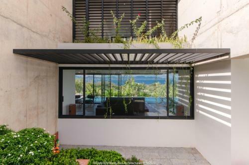 The Bridge Luxury Villa Nha Trang