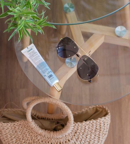The Bridge Luxury Villa Nha Trang