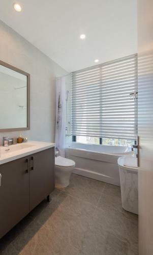 The Bridge Luxury Villa Nha Trang