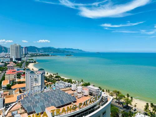 Gold Coast Beach Apartments