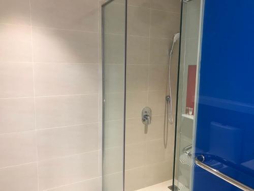 Apartment Premium Thi�n Kim 10
