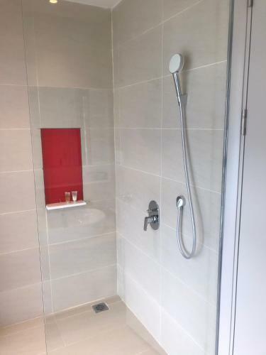 Apartment Premium Thi�n Kim 10