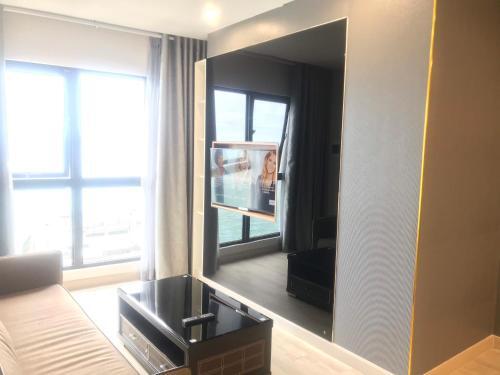 Apartment Premium Thi�n Kim 5