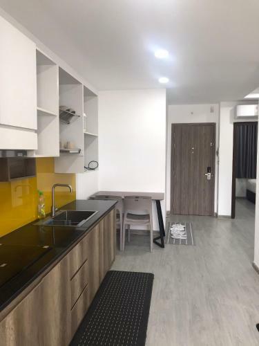 Apartment Premium Thi�n Kim 11