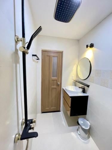 Hostal Emmie Nha Trang Hotel