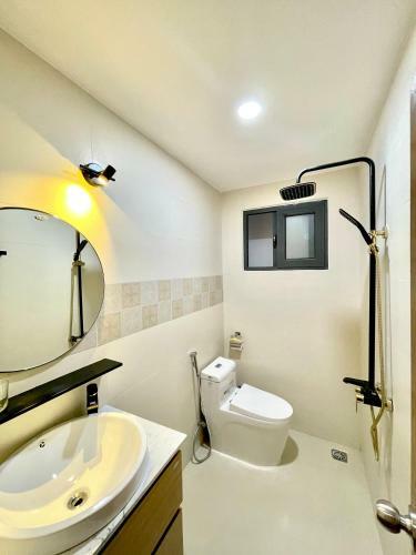Hostal Emmie Nha Trang Hotel
