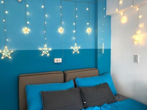 Annie Homestay N�i M?t