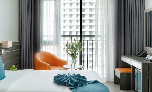 Seana Hotel