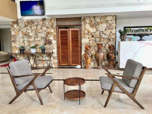 Tubong Hotel Private Enterprise