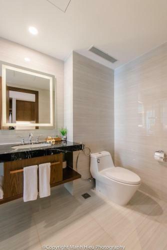 Vinlegend Apartment Luxury Ocean View