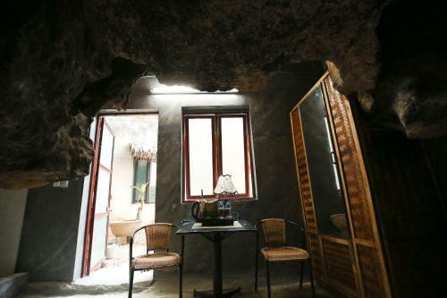 Posada Trang An Passion Homestay